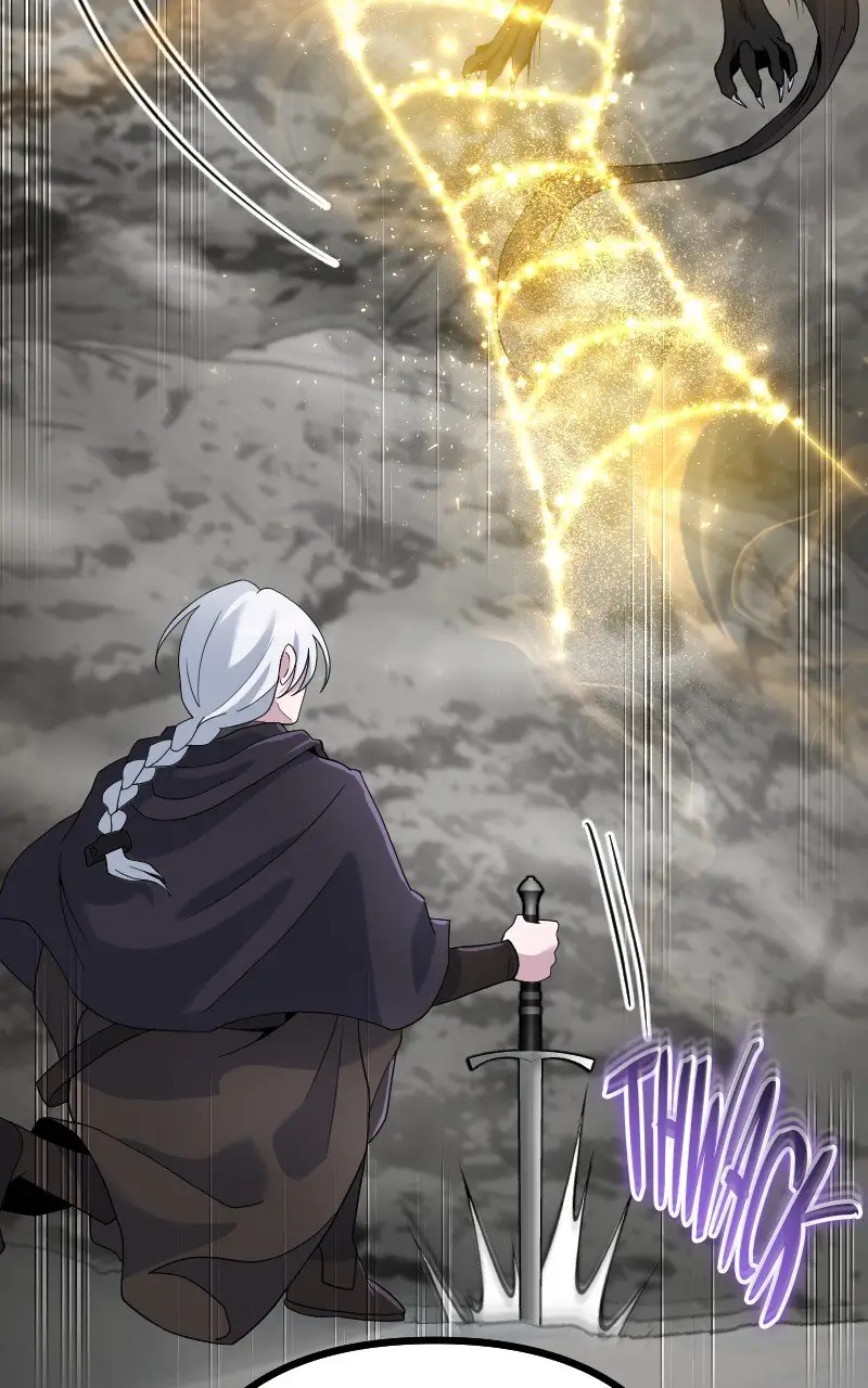 The Possessed Genius' Gaming Stream Chapter 44 61